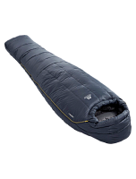 Quechua Forclaz Trek 0, туристический товар, для поездки