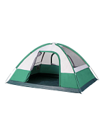 Coleman Sundome 4, туристический товар, для отдыха на природе