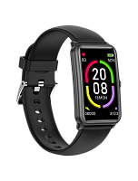 COROS Pace 3, смарт-часы, AMOLED, GPS, влагозащита