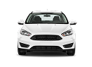 Автотовары